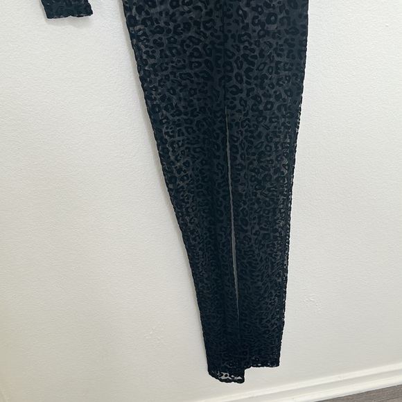 NWT CATSUIT - Picture 5 of 11